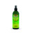 Animal Health Pyranha Zero Bite Natural Flea & Tick Spray- 8oz