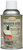 Country Vet 6.9 oz. Mosquito & Fly Enforcer Spray Refill