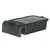 Victor - Catch  and Hold Mice Trap