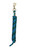 Weaver Leather Poly Lead Rope with Solid Brass 225 Snap