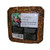Nutrena NatureWise Wildlife Watchers Block