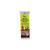 Wild Delight- Deck, Porch NÂ’ Patio Block