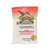 Perky Pet Original Instant Hummingbird Nectar - 5.3 oz. packet