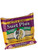 Suet Plus Nuts & Berry Blend - 1 Pack
