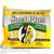 Suet Plus Mealworms & Nuts 