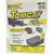 TOMCAT Mouse Killer Disposable 2pk