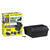 TOMCAT Rodent Bait Station