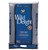 Wild Delight Nyjer Seed - 20 lb. 