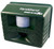 YardGard Bird-X  Deterent Pest Sound Wave