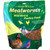 Wildlife Sciences Mealworms - 21oz.