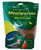 Wildlife Sciences Mealworms - 7oz
