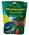 Wildlife Sciences Mealworms - 7oz