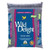 Wild Delight  5 Nyjer