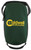 Caldwell Lead Sled Weight Bag - Standard