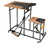 Big R Alpha Shooting Bench