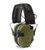 Walkers Razon Patriot Electronic Earmuffs