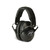Walker's Duck Commander Earmuffs- Youth & Womens