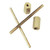 RCBS  Stuck Case Remover-2 Kit