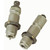 RCBS  Group A Two-Die Set, .308 Winchester