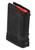 Amend2 Mod-2 10 Round AR-15 Magazine