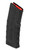 Amend2 Mod-2 30 Round AR-15 Magazine
