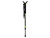 Primos Pole Cat Tall Mono Pod - 25-62"