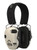 Walkers Razor Pro Digital Muffs 23dB