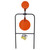 Ridgeline Centerfire Handgun Target - 4" - 6"