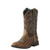 Ariat - Womens Delilah Western Boots