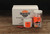 Tannerite  - Pack 10 