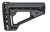 Blackhawk! Knoxx Axiom A-Frame Carbine Stock 