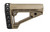 Blackhawk! Knoxx Axiom A-Frame Carbine Stock 