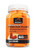 Walkers Foam Ear Plugs 32 dB 50 Pairs