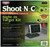 Birchwood Casey Shoot-N-C Sight-In 12 Inch Target Kit
