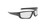 Walkers Vector Shooting Glasses Clear