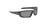 Walkers Vector Shooting Smoke Lens Glasses 
