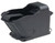 Maglula UpLULA Pistol Magazine Loader and Unloader - Black