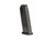 CANIK TP9SF Elite 15RD 9MM Magazine