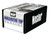 Nosler Ballistic Tip Bullets .277 Diameter 130 Grain Spitzer