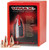 Hornaday Varmint Bullet .224 Diameter 50 Grain V-Max