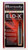 Hornady ELD-X 6MM .243 103GR Extremely Low Drag-eXpanding