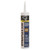 DAP Clear Premium Sealant 10.1oz