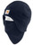 Carhartt Navy Flame Resistant 2-in-1 Fleece Hat