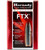 Hornady 35Cal FTX 165gr