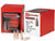 Hornady Traditional Varmint Bullets .22CAL .224" 55GR