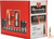 Hornady 6.5mm 135gr A-Tip Match