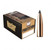 Nosler Partition Bullets .270CAL .277" 130Gr