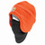 Carhartt Fleece 2-in-1 Headwear