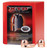 Hornady XTP Jacketed Pistol Bullets .451 Diameter 200 Grain Hollow Point