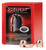 Hornaday XTP Jacketed Pistol Bullets .357 Diameter 125 Grain Hol